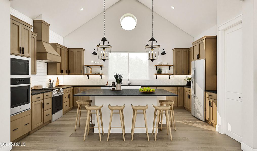 Frankfurt_Farmhouse_Palette 7