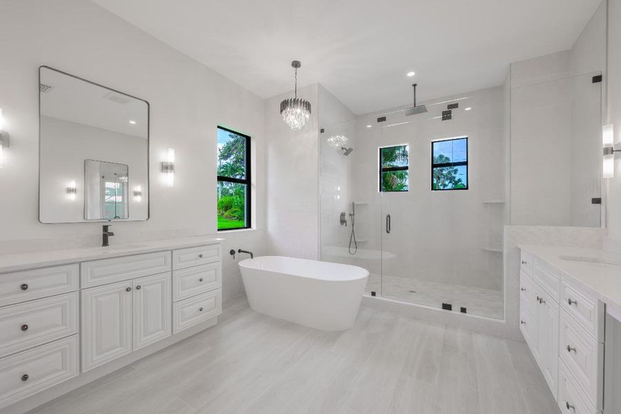 DSC_0293-Edit DSC_0293-Edit