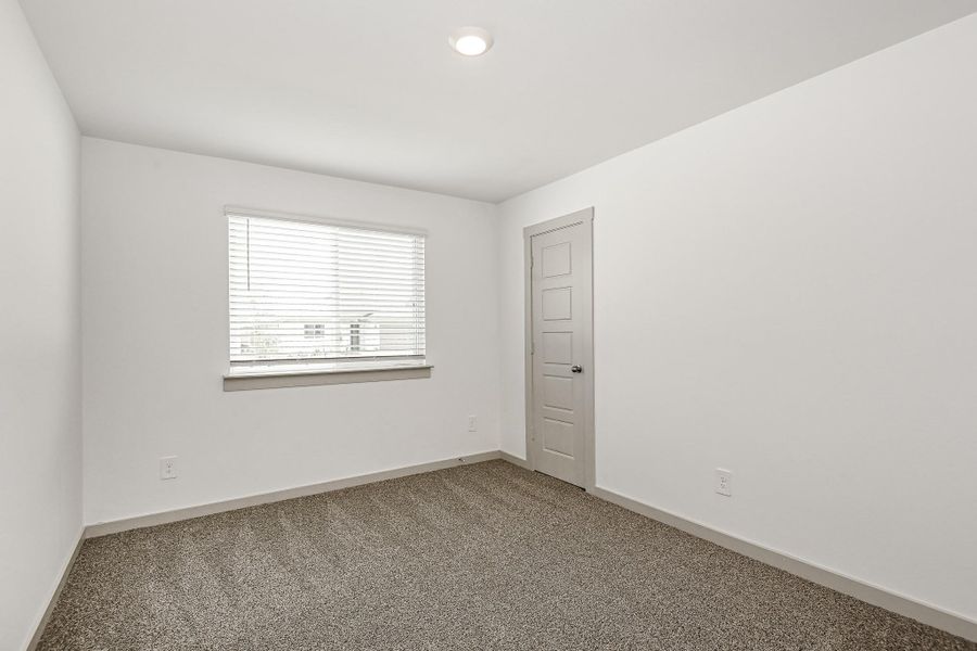 Representative Photo Representative Photo