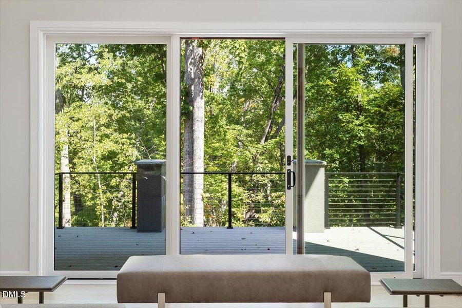 030-23930 Cherry Dr [2519535]_30