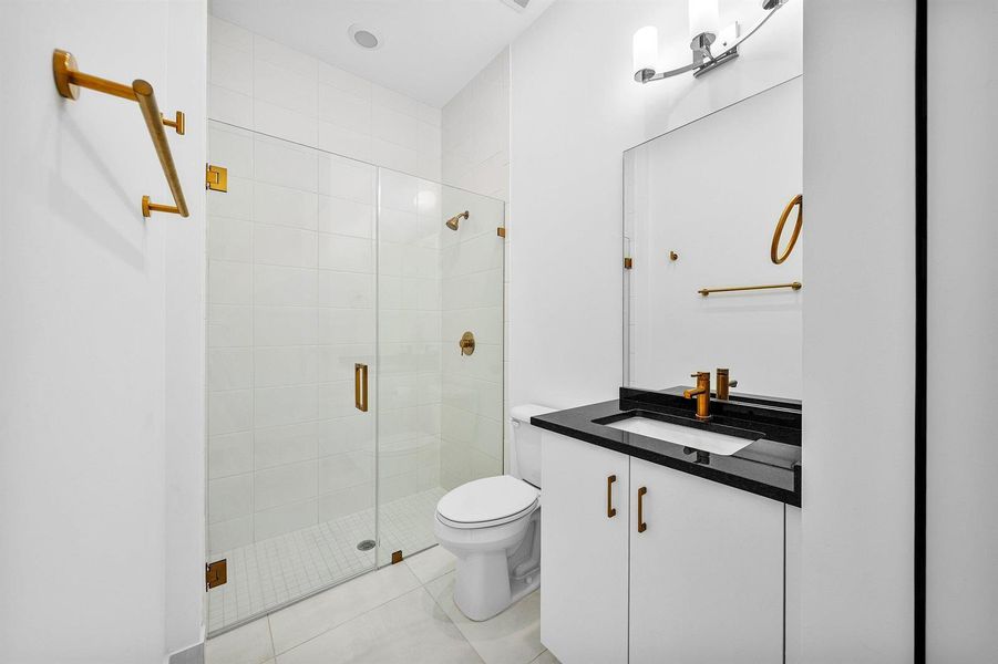 017-8095CrystalDownsAvenue-BocaRaton-FL- 017-8095CrystalDownsAvenue-BocaRaton-FL-
