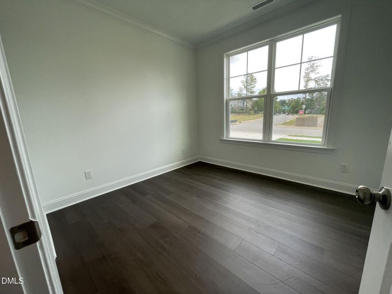 FirstFloorBed_1of1 FirstFloorBed_1of1