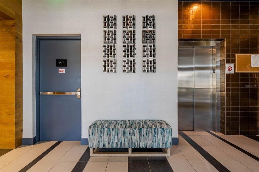 Image 90 of a home in . Image 90 of a home in .