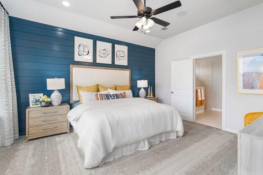 REPRESENTATIVE PHOTO - Photo does not represent actual home options and selection. Ask Sales consultant for specific selections. REPRESENTATIVE PHOTO - Photo does not represent actual home options and selection. Ask Sales consultant for specific selections.