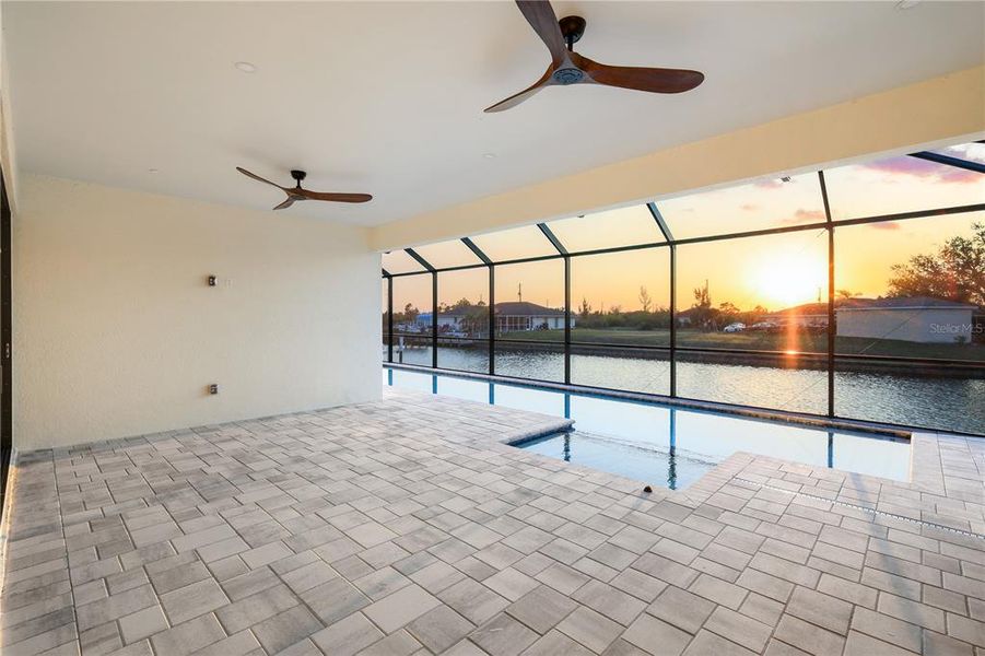 Image 38 of a home in . Image 38 of a home in .