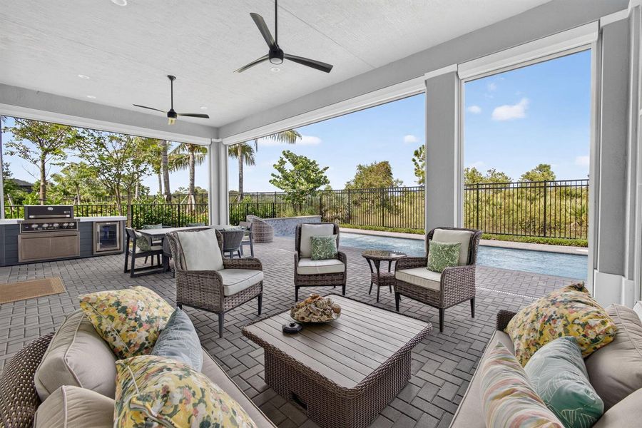 64-web-or-mls-5D1A3799 64-web-or-mls-5D1A3799