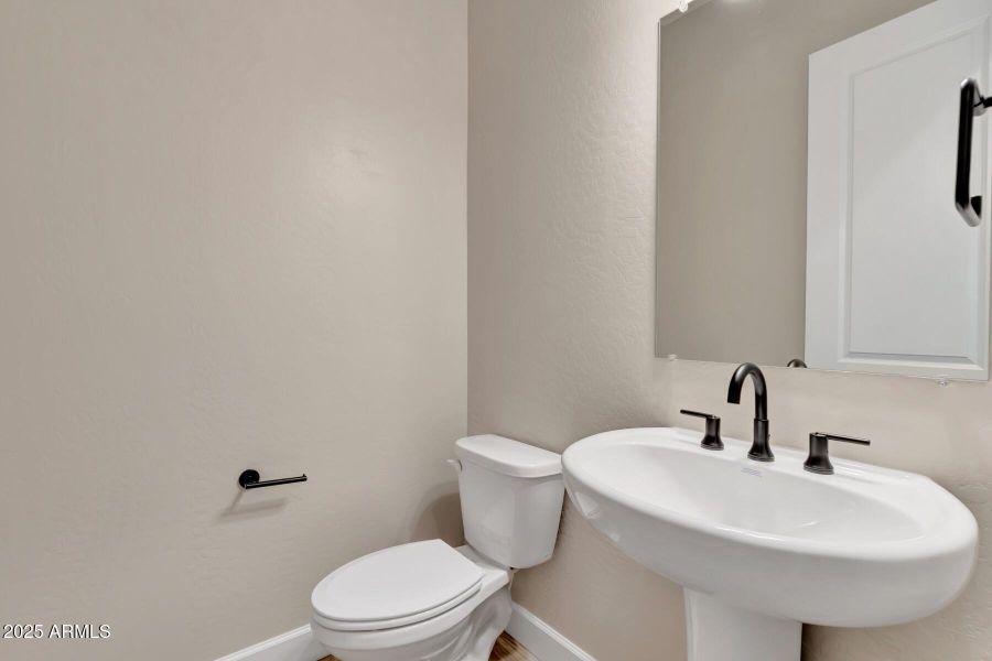 Homesite77-019 Homesite77-019