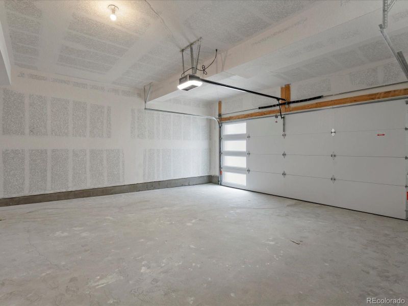 Image 23 of a home in . Image 23 of a home in .