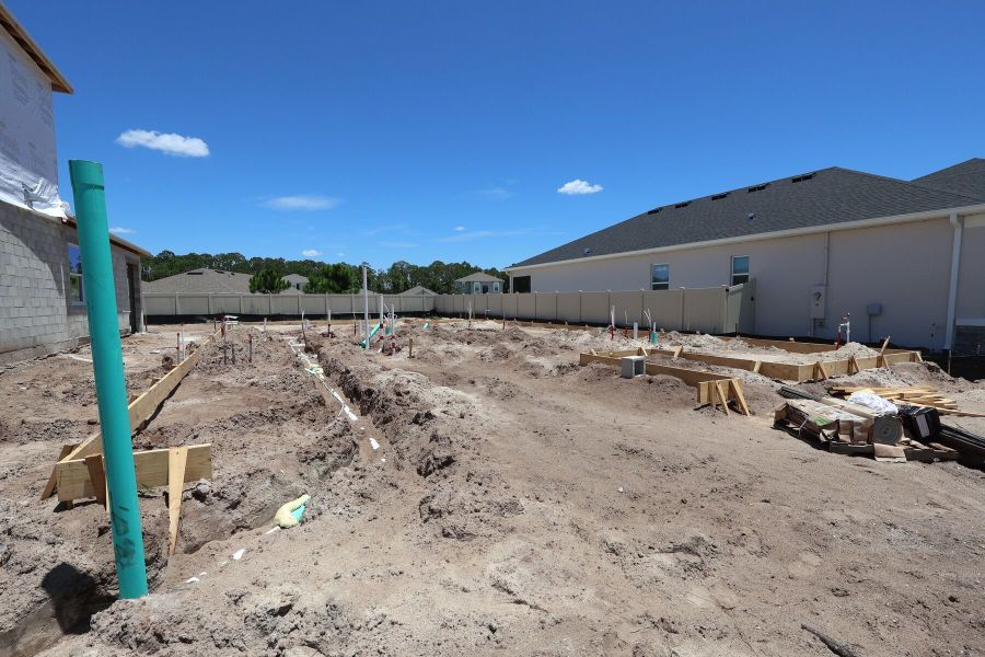 Homesite Homesite