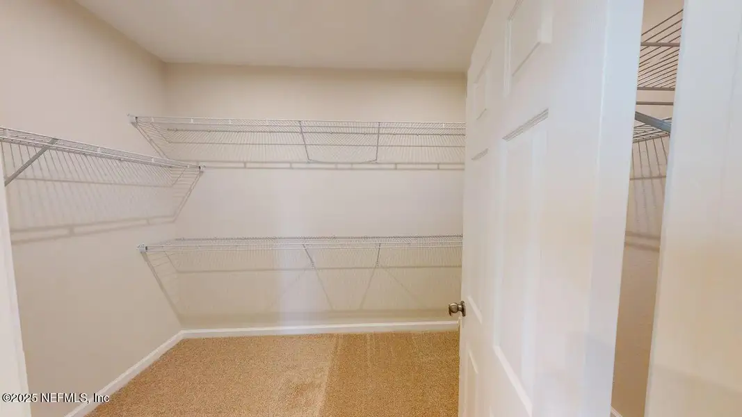 Image 14 of a home in Sandridge Hills. Image 14 of a home in Sandridge Hills.