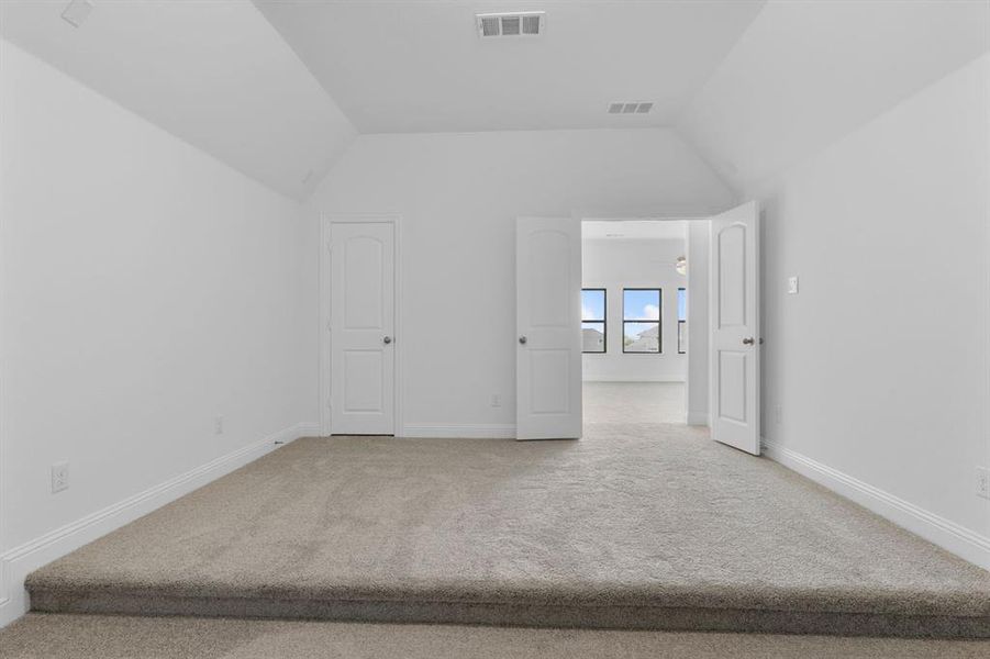 DAL_Hillside Village_ Mineola_608 Limerick Lane (28)