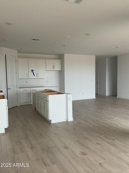 Photo_Dec_26_25 03-33-35 PM