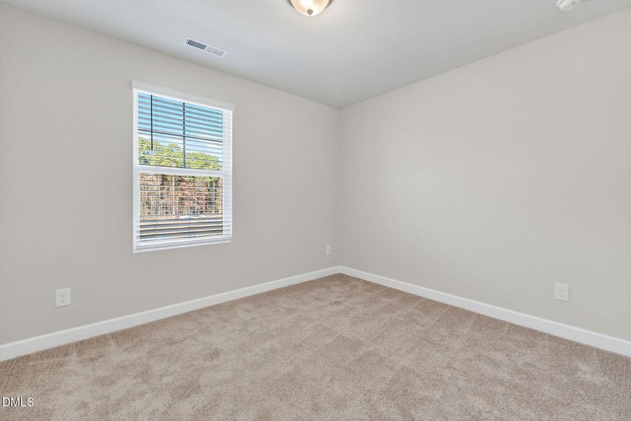 Ral_Knightdale_426 (25) Ral_Knightdale_426 (25)