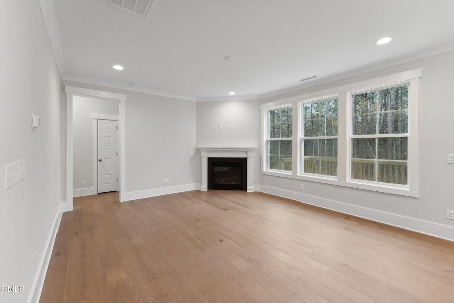 17-web-or-mls-DSC09944 17-web-or-mls-DSC09944