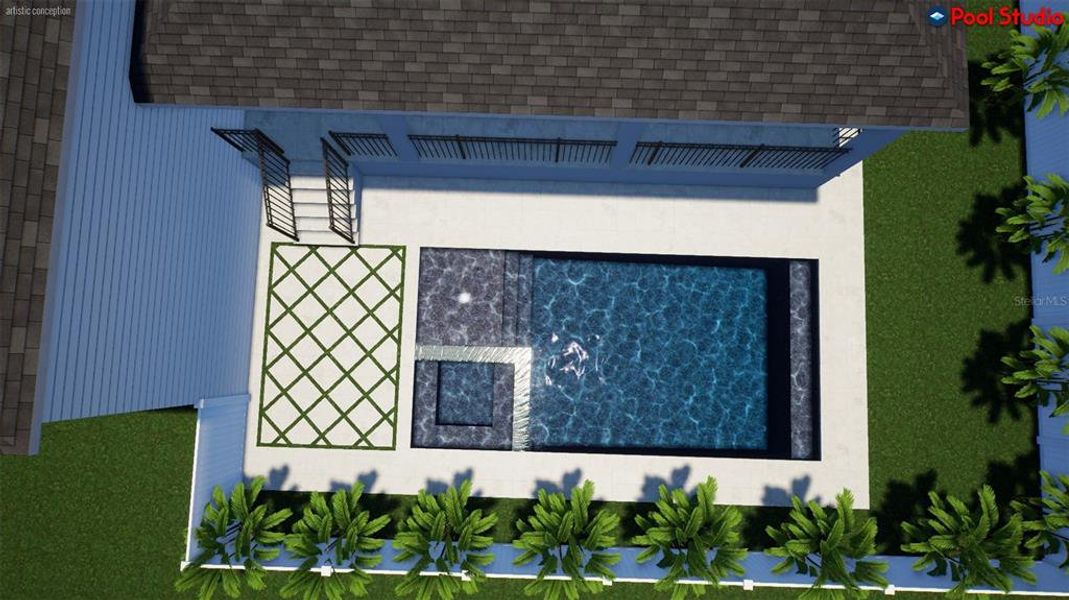 Image 55 of a home in .