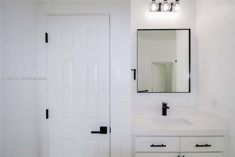 Image 40 of a home in . Image 40 of a home in .