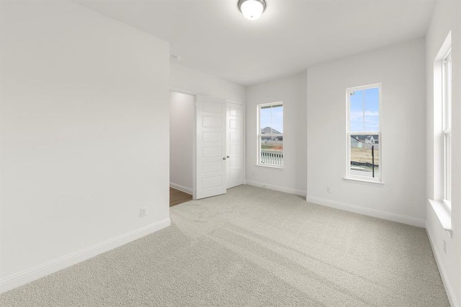 06. 3362 Andesite - Bed 2