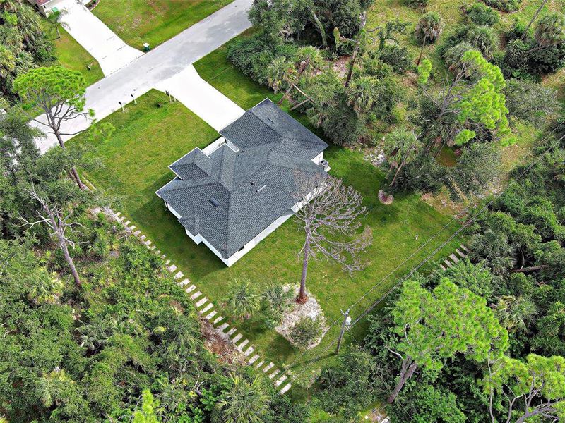 Image 52 of a home in .