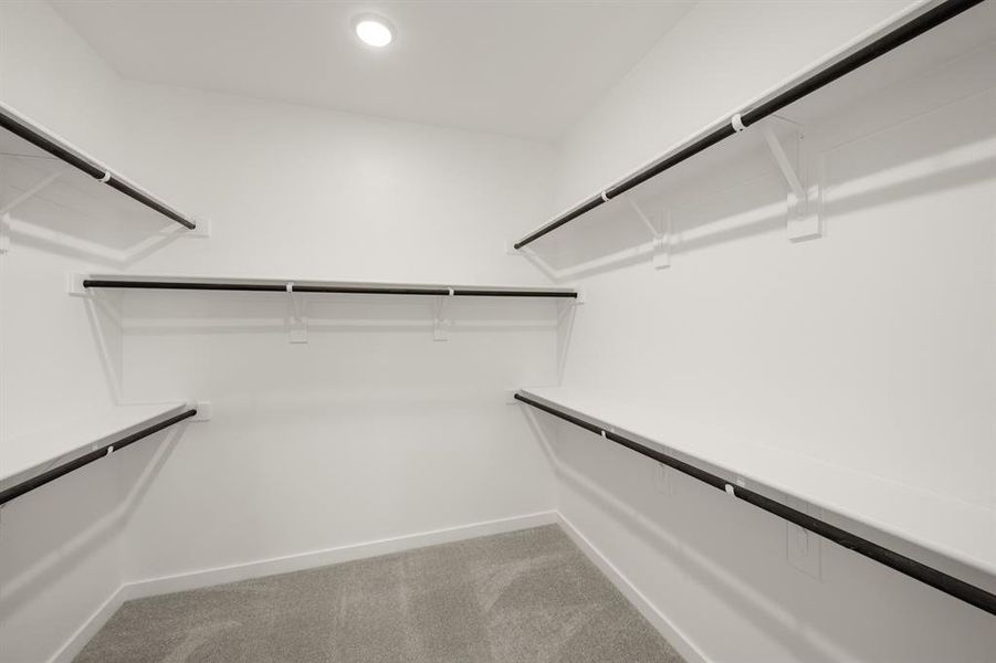 24_7617 Dakota- Primary Suite-5