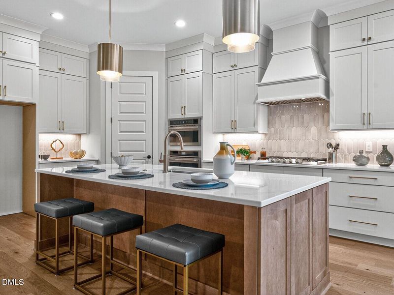 012-1280x960-kitchen