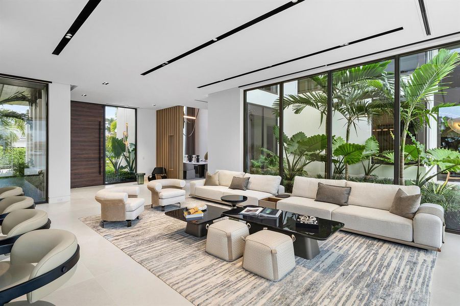 010-829OrchidDrive-BocaRaton-FL-33432-FU