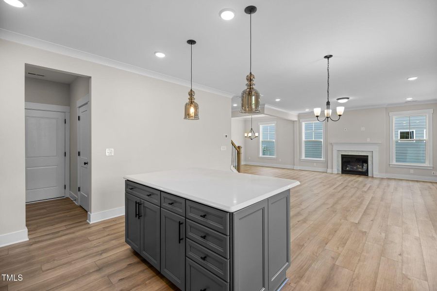 25-web-or-mls-596A7653