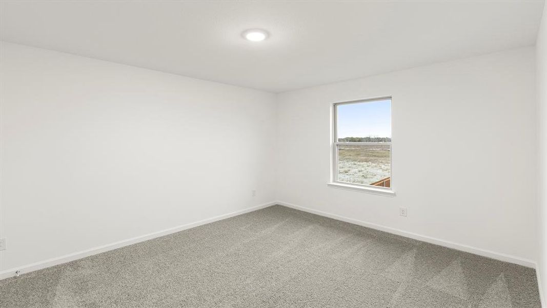 24. 3019 Wagoner Ranch - Bed 4 24. 3019 Wagoner Ranch - Bed 4