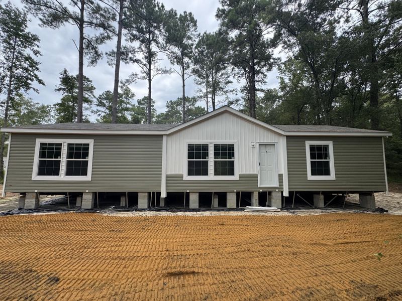 Image 15 of a home in .