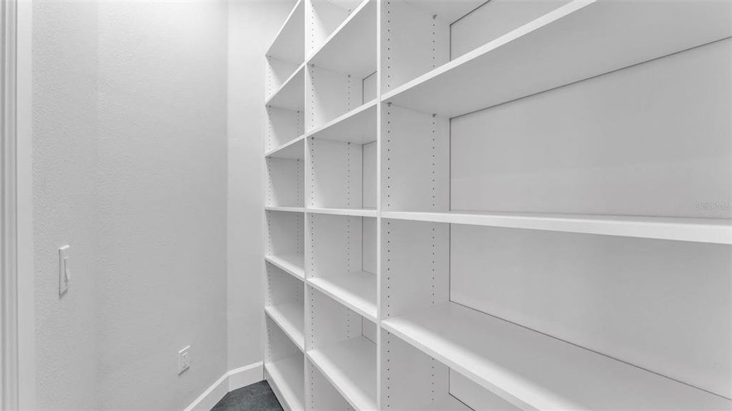 Spacious, unfurnished interior of a new home in , Auburndale (Image 38). Spacious, unfurnished interior of a new home in , Auburndale (Image 38).