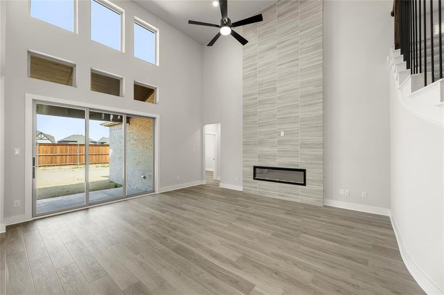 12. 1518 Teton - Family 12. 1518 Teton - Family