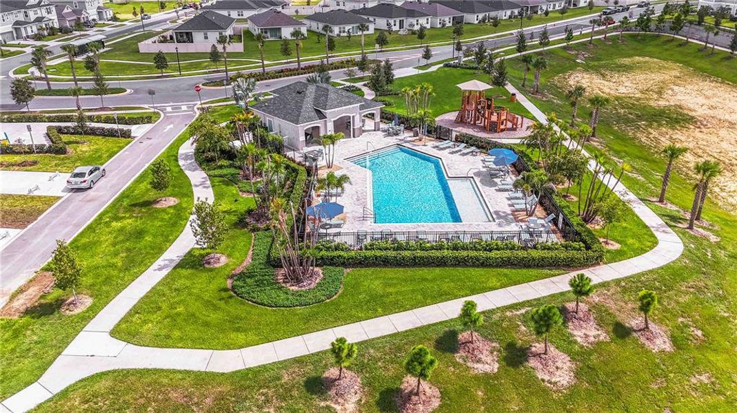 Image 22 of a home in .