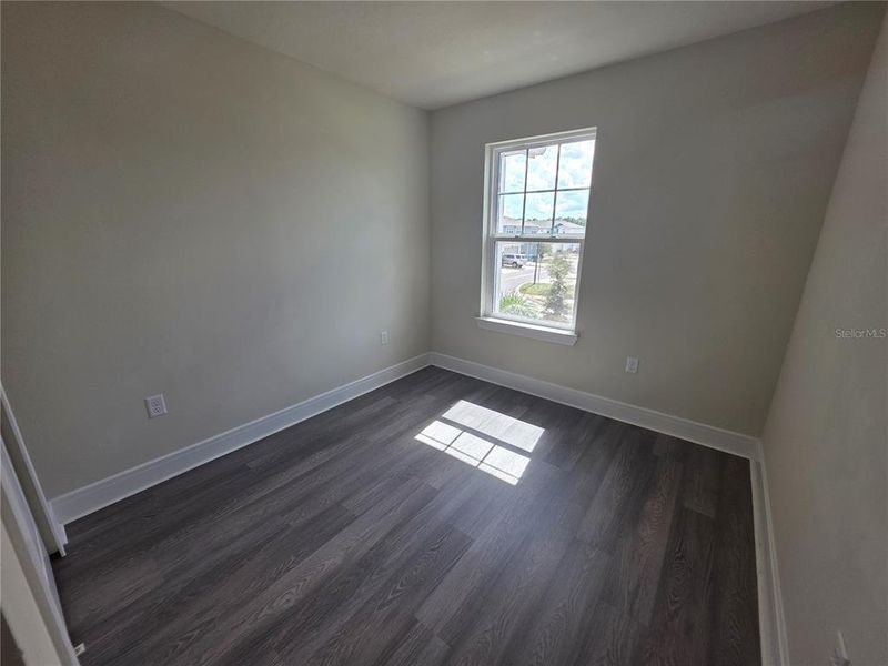 Image 43 of a home in .