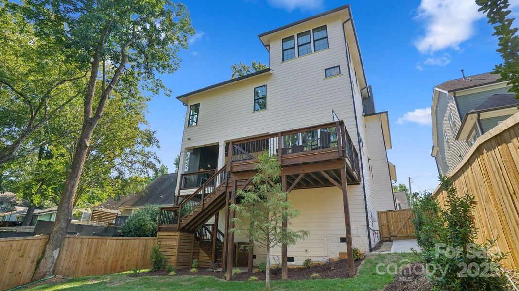 Image 46 of a home in .