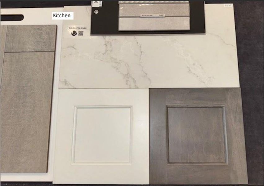 Image 6 of a home in Woodhavyn 40'. Image 6 of a home in Woodhavyn 40'.