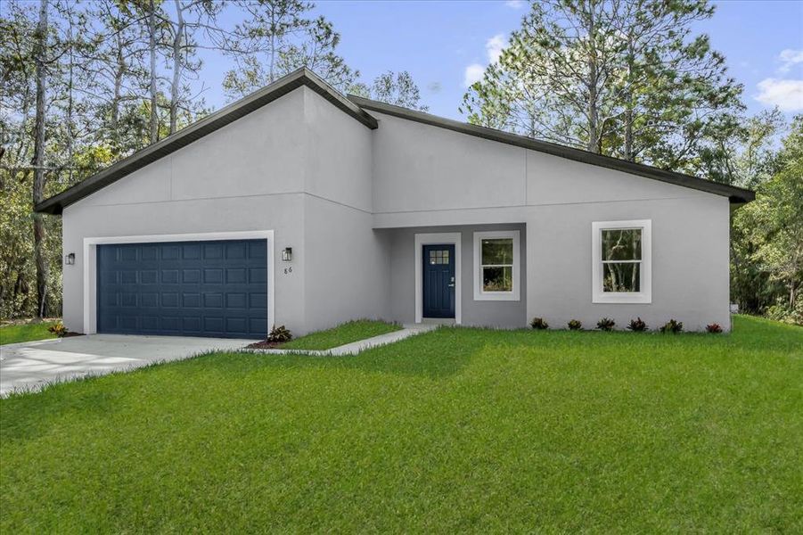 Image 31 of a home in .