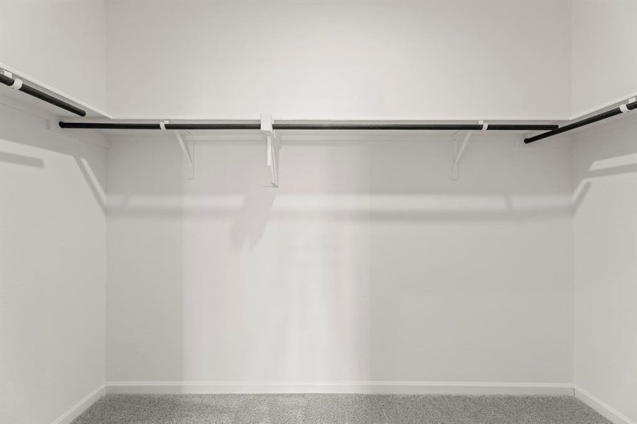 24. 1262 Herring - Closet