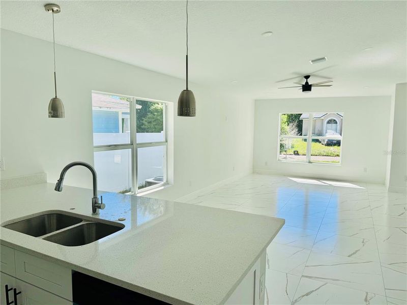 Image 12 of a home in . Image 12 of a home in .