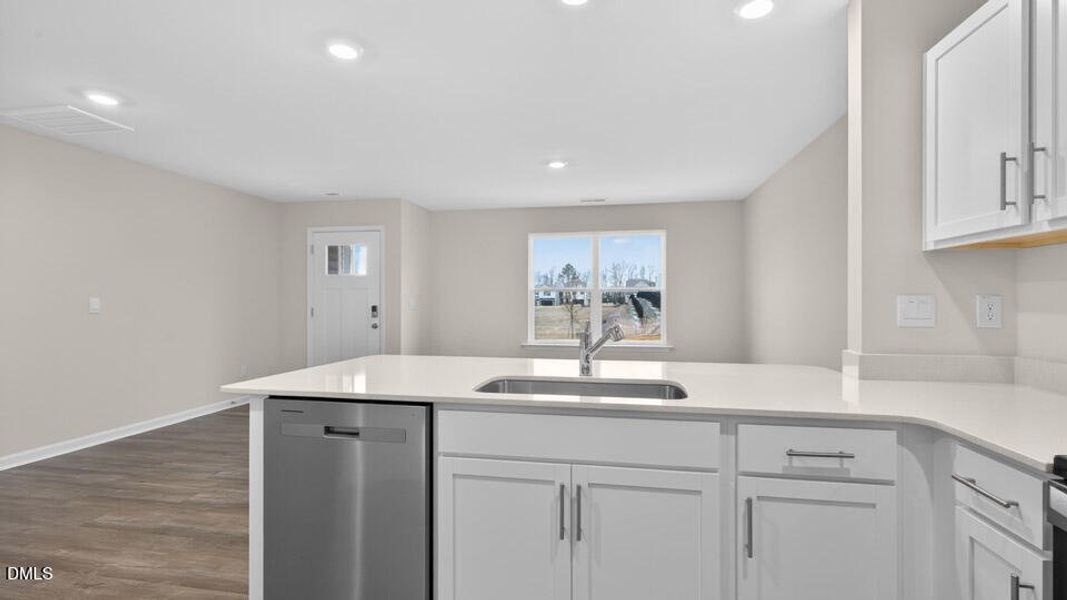 matthews-landing-lot-377-016