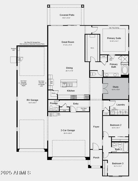 Floor Plan Floor Plan
