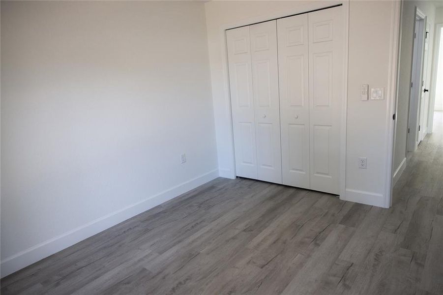 Spacious, unfurnished interior of a new home in , Ocala (Image 32). Spacious, unfurnished interior of a new home in , Ocala (Image 32).