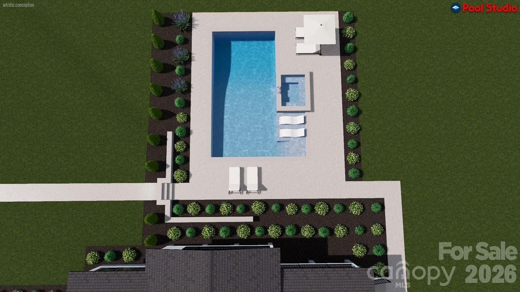 Image 40 of a home in . Image 40 of a home in .