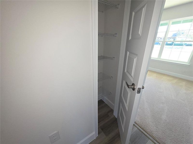 Image 85 of a home in The Preserve at Laurel Lake.