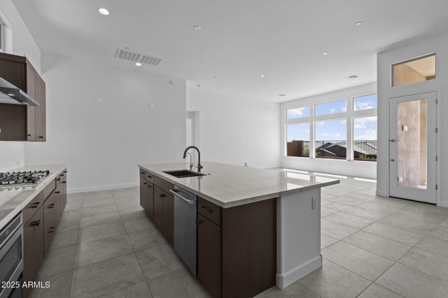 Homesite3106-016 Homesite3106-016