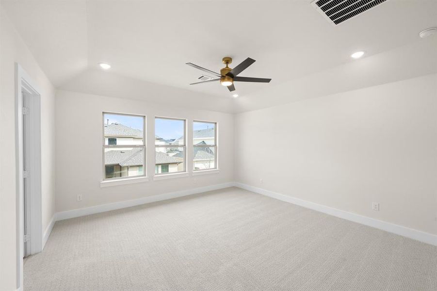 1214 Laurel- Primary Suite-1