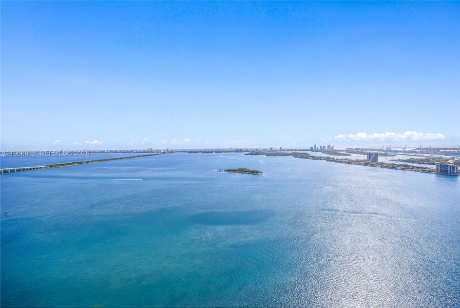 Natural landscape and outdoor views near in Miami (Image 84). Natural landscape and outdoor views near in Miami (Image 84).