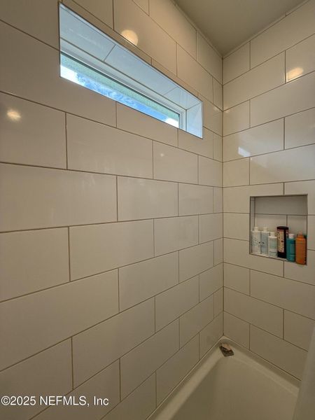 Image 54 of a home in .