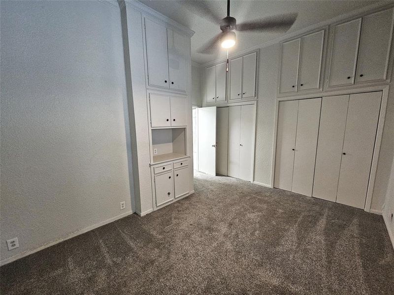 Image 24 of a home in .