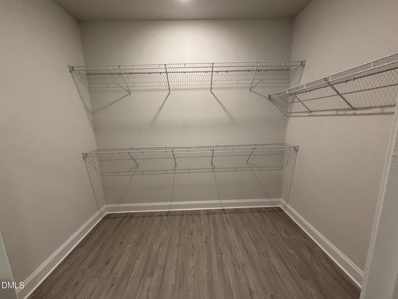 Photo Dec 18 2025, 3 16 51 PM Photo Dec 18 2025, 3 16 51 PM