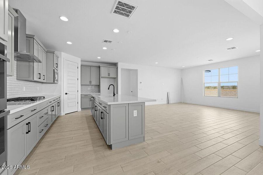 4744 E Serviceberry Lane - Ready Now 4744 E Serviceberry Lane - Ready Now