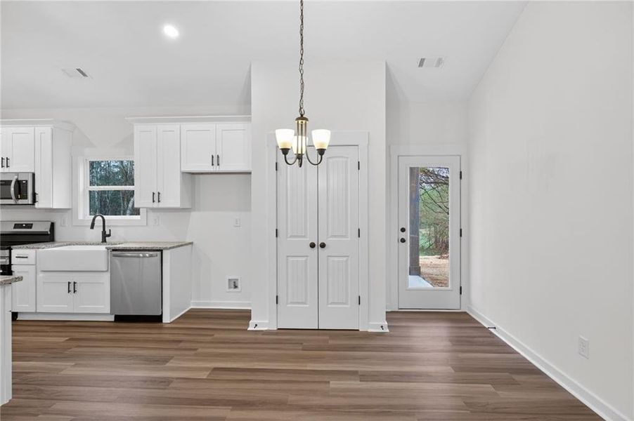 Image 32 of a home in .